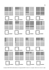 AB's Hunderterfeld Aufgaben finden.pdf